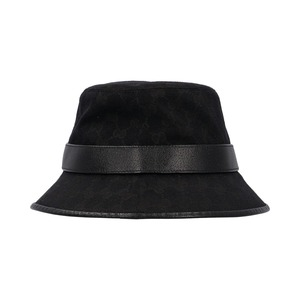 https://dbiyorq10n2b9.cloudfront.net/product-images/ACCGUC0271/GUCCI-Canvas-GG-Bucket-Hat-Black-_4.jpg.webp
