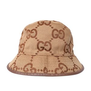 https://dbiyorq10n2b9.cloudfront.net/product-images/ACCGUC0296/GUCCI-Canvas-Jumbo-GG-Bucket-Hat-Beige_4.jpg.webp