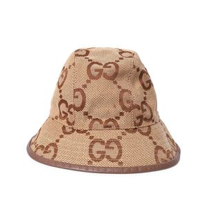 https://dbiyorq10n2b9.cloudfront.net/product-images/ACCGUC0296/GUCCI-Canvas-Jumbo-GG-Bucket-Hat-Beige_5.jpg.webp