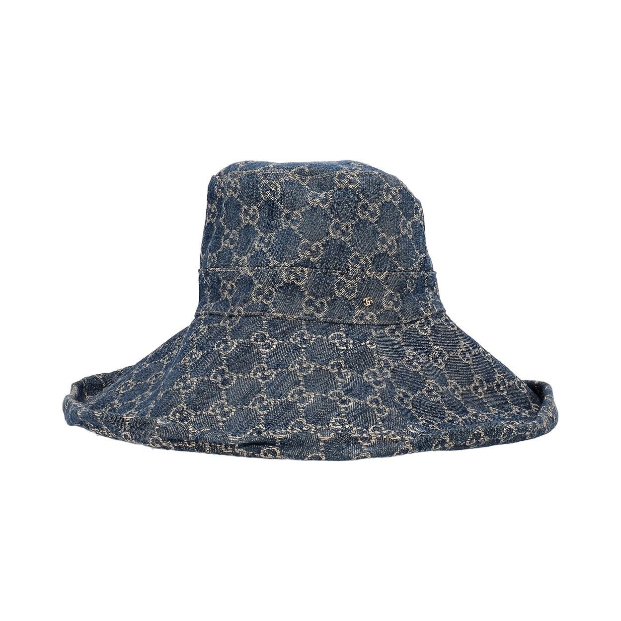 UQTNe1uApQpsZ6ULV8gCLQz8Pct4rW