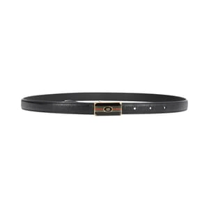 https://dbiyorq10n2b9.cloudfront.net/product-images/ACCGUC0570/Fo4Pu4gTvcVAcv5eYz43Yb06L9YWUJHuLgEkbtW1_1774510978_1774512110.webp