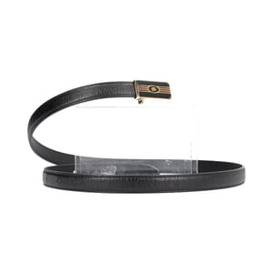 https://dbiyorq10n2b9.cloudfront.net/product-images/ACCGUC0570/O0XSZByNMpcwe9Gn75CbAbmctdKO18DhHsqx49ZC_0_1774510978_1774512834.webp