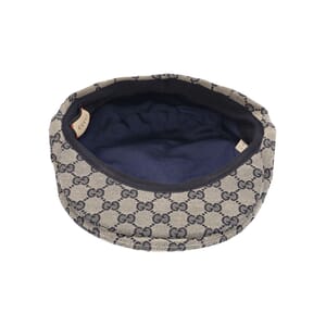 https://dbiyorq10n2b9.cloudfront.net/product-images/ACCGUC0603/MuxNo6HuSnoUMdLryovdynFXzErjjcT6CyRYefJs_5_1780643137_1780646677.webp