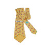 https://dbiyorq10n2b9.cloudfront.net/product-images/ACCHER0015/HERMES-Playing-Seal-Silk-Tie-Yellow.jpg.webp