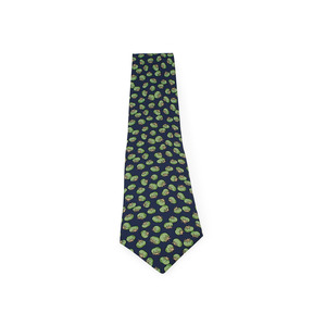 https://dbiyorq10n2b9.cloudfront.net/product-images/ACCHER0017/HERMES-Green-Tomatoes-Silk-Tie-Blue-front.jpg.webp