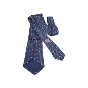 https://dbiyorq10n2b9.cloudfront.net/product-images/ACCHER0023/HERMES-Boat-Silk-Tie-Blue-back.jpg.webp