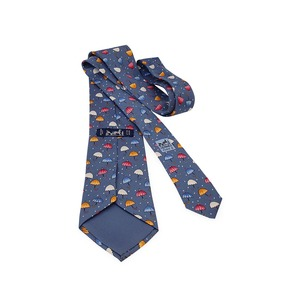 https://dbiyorq10n2b9.cloudfront.net/product-images/ACCHER0025/HERMES-Umbrella-Silk-Tie-Blue-back.jpg.webp