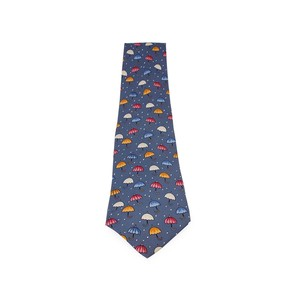 https://dbiyorq10n2b9.cloudfront.net/product-images/ACCHER0025/HERMES-Umbrella-Silk-Tie-Blue-front.jpg.webp