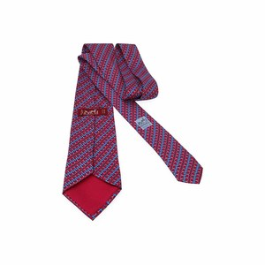 https://dbiyorq10n2b9.cloudfront.net/product-images/ACCHER0029/HERMES-Ring-Silk-Tie-RedBlue-back.jpg.webp