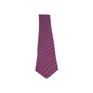 https://dbiyorq10n2b9.cloudfront.net/product-images/ACCHER0029/HERMES-Ring-Silk-Tie-RedBlue-front.jpg.webp