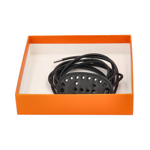 https://dbiyorq10n2b9.cloudfront.net/product-images/ACCHER0050/HERMES-Leather-String-Wrap-Belt-Black_1.jpg.webp