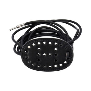 https://dbiyorq10n2b9.cloudfront.net/product-images/ACCHER0050/HERMES-Leather-String-Wrap-Belt-Black_2..jpg.webp