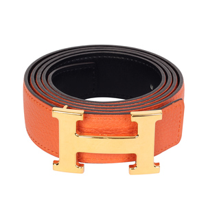 https://dbiyorq10n2b9.cloudfront.net/product-images/ACCHER102/HERMES-Reversible-BlackOrange-Leather-Gold-Initial-Unisex-Belt-orange.jpg.webp