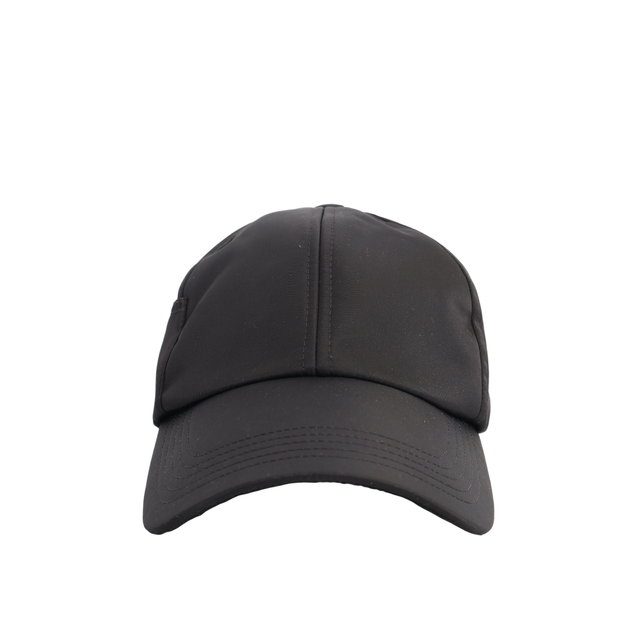https://dbiyorq10n2b9.cloudfront.net/product-images/ACCJAC0001/R2UzdibidnBu7LtAvMT0m9eyRACTi0mbx0ySW73h_1761814726_1761840039.webp