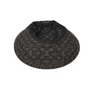 https://dbiyorq10n2b9.cloudfront.net/product-images/ACCLV0037/LOUIS-VUITTON-Monogram-Denim-Bucket-Hat-Black-2.jpg.webp