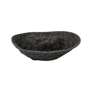https://dbiyorq10n2b9.cloudfront.net/product-images/ACCLV0037/LOUIS-VUITTON-Monogram-Denim-Bucket-Hat-Black.jpg.webp