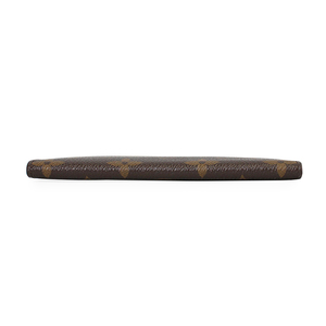 https://dbiyorq10n2b9.cloudfront.net/product-images/ACCLV0054/LOUIS-VUITTON-Monogram-Passport-Cover-1.jpg.webp