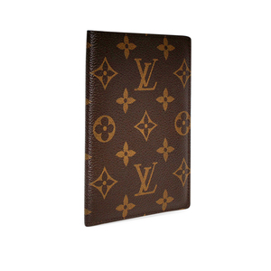 https://dbiyorq10n2b9.cloudfront.net/product-images/ACCLV0054/LOUIS-VUITTON-Monogram-Passport-Cover-3.jpg.webp