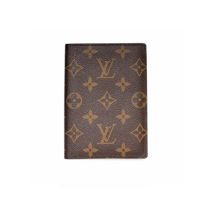 https://dbiyorq10n2b9.cloudfront.net/product-images/ACCLV0054/LOUIS-VUITTON-Monogram-Passport-Cover-4-1.jpg.webp
