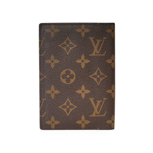 https://dbiyorq10n2b9.cloudfront.net/product-images/ACCLV0054/LOUIS-VUITTON-Monogram-Passport-Cover-4.jpg.webp