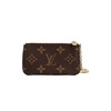 https://dbiyorq10n2b9.cloudfront.net/product-images/ACCLV0150/LOUIS-VUITTON-Monogram-Coin-Purse_5.jpg.webp