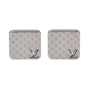 https://dbiyorq10n2b9.cloudfront.net/product-images/ACCLV0170/LOUIS-VUITTON-Cufflinks-Silver-Tone_1.jpg.webp