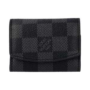 https://dbiyorq10n2b9.cloudfront.net/product-images/ACCLV0170/LOUIS-VUITTON-Cufflinks-Silver-Tone_3.jpg.webp