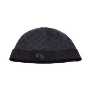 https://dbiyorq10n2b9.cloudfront.net/product-images/ACCLV0191/LOUIS-VUITTON-Kids-Neo-Petit-Damier-Beanie-Grey_1.jpg.webp