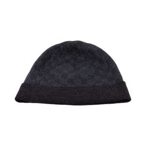 Louis Vuitton beanie セット Grey Knitted Hat Louis Vuitton Scarf And Beanie Set Lv Beanie