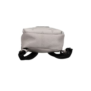 Taigarama Discovery Backpack Bag Charm White, view 5