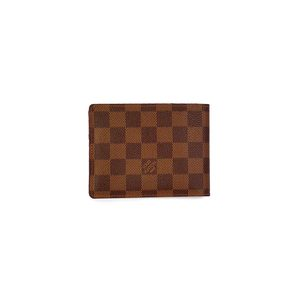 https://dbiyorq10n2b9.cloudfront.net/product-images/ACCLV129/LOUIS-VUITTON-Damier-Multiple-Wallet-back.jpg.webp