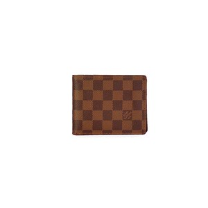https://dbiyorq10n2b9.cloudfront.net/product-images/ACCLV129/LOUIS-VUITTON-Damier-Multiple-Wallet-front.jpg.webp