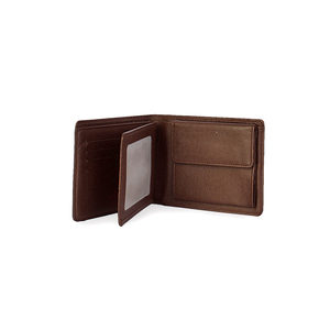 https://dbiyorq10n2b9.cloudfront.net/product-images/ACCLV129/LOUIS-VUITTON-Damier-Multiple-Wallet-open-1.jpg.webp