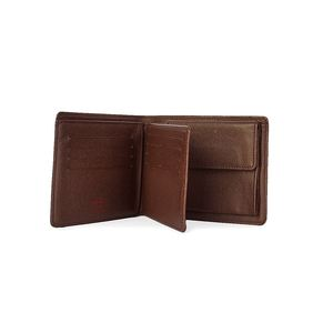 https://dbiyorq10n2b9.cloudfront.net/product-images/ACCLV129/LOUIS-VUITTON-Damier-Multiple-Wallet-open-2.jpg.webp