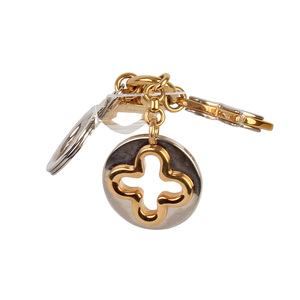 https://dbiyorq10n2b9.cloudfront.net/product-images/ACCLV202/LOUIS-VUITTON-Key-Holder-Bag-Charm.jpg.webp
