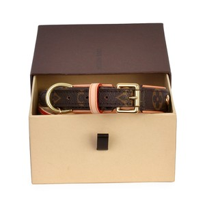 https://dbiyorq10n2b9.cloudfront.net/product-images/ACCLV225/LOUIS-VUITTON-Monogram-Baxter-Dog-Collar-PM-NEW-box.jpg.webp