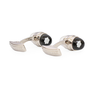 https://dbiyorq10n2b9.cloudfront.net/product-images/ACCMBC0024/MONTBLANC-Resin-Urban-Walker-Cufflinks-Silver-Tone-front.jpg.webp