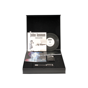 https://dbiyorq10n2b9.cloudfront.net/product-images/ACCMBC0065/MONTBLANC-John-Lennon-Fountain-Pen-Special-Edition-Box.jpg.webp