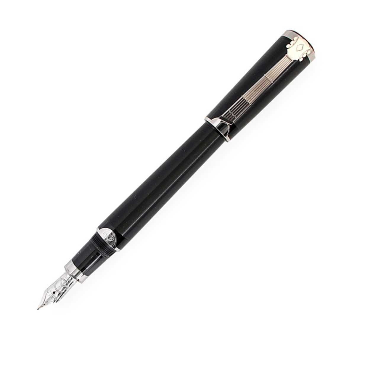 https://dbiyorq10n2b9.cloudfront.net/product-images/ACCMBC0065/MONTBLANC-John-Lennon-Fountain-Pen-Special-Edition-Front.jpg.webp