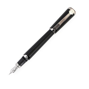 https://dbiyorq10n2b9.cloudfront.net/product-images/ACCMBC0065/MONTBLANC-John-Lennon-Fountain-Pen-Special-Edition-Front.jpg.webp