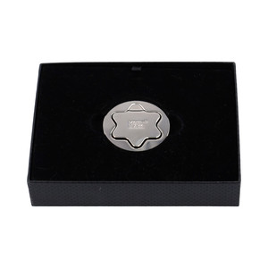 https://dbiyorq10n2b9.cloudfront.net/product-images/ACCMBC0088/MONTBLANC-Palladium-Plated-Bookmark_1.jpg.webp