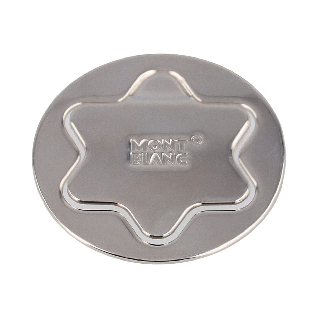 https://dbiyorq10n2b9.cloudfront.net/product-images/ACCMBC0088/MONTBLANC-Palladium-Plated-Bookmark_2.jpg.webp