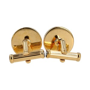 https://dbiyorq10n2b9.cloudfront.net/product-images/ACCMBC0156/MONTBLANC-Steel-Round-Mother-of-Pearl-Cufflinks-Gold-Tone_1.jpg.webp