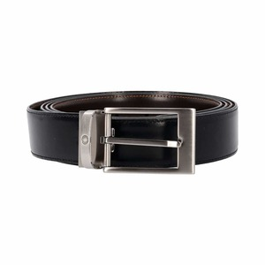 https://dbiyorq10n2b9.cloudfront.net/product-images/ACCMBC0168/MONTBLANC-Leather-Self-Adjustable-Reversible-Belt-Black-Brown_1.jpg.webp