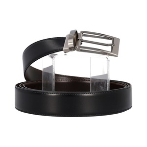 https://dbiyorq10n2b9.cloudfront.net/product-images/ACCMBC0168/MONTBLANC-Leather-Self-Adjustable-Reversible-Belt-Black-Brown_2.jpg.webp
