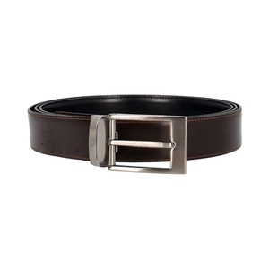 https://dbiyorq10n2b9.cloudfront.net/product-images/ACCMBC0168/MONTBLANC-Leather-Self-Adjustable-Reversible-Belt-Black-Brown_3.jpg.webp