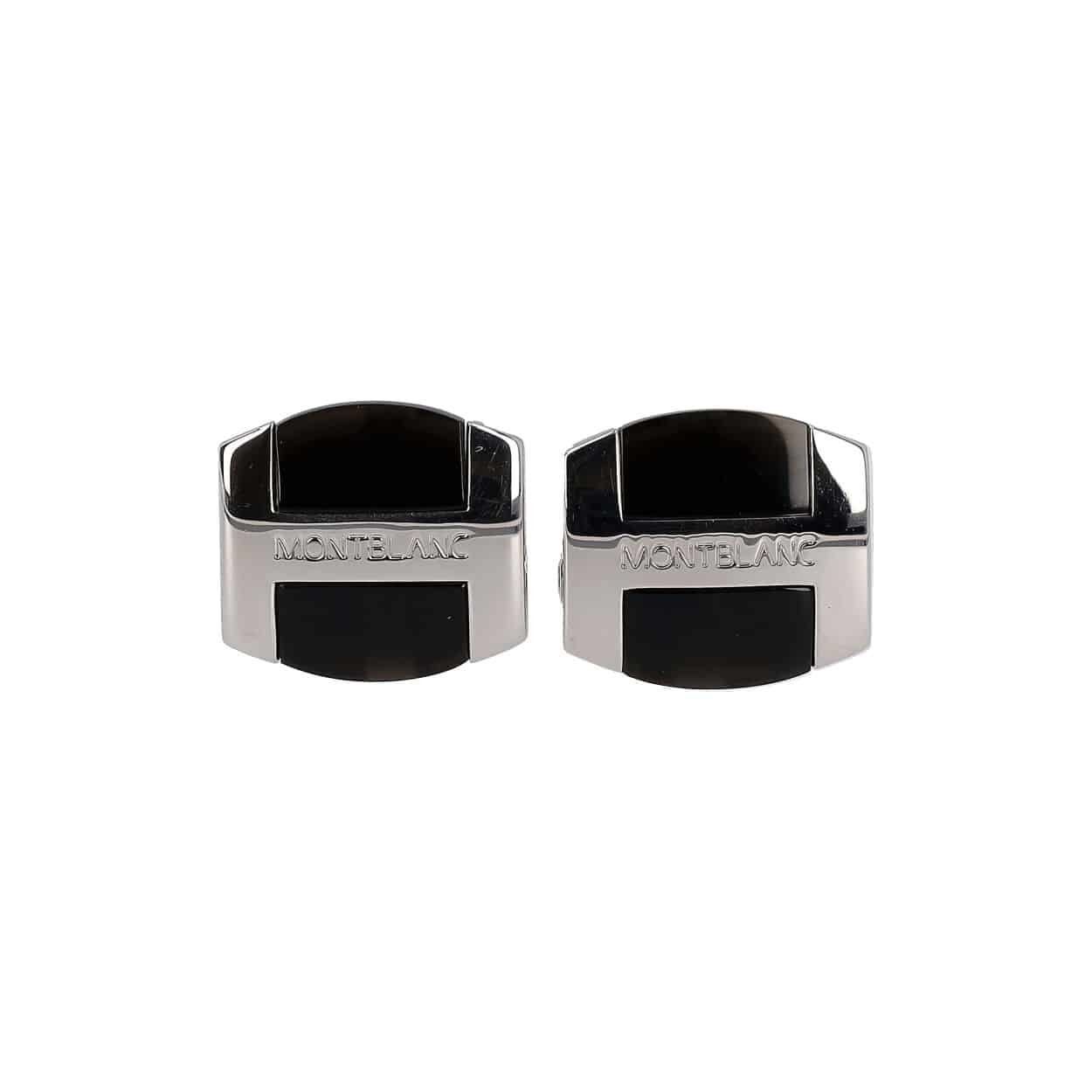 https://dbiyorq10n2b9.cloudfront.net/product-images/ACCMBC0178/MONTBLANC-Sterling-Silver-Onyx-Cufflinks_2.jpg.webp