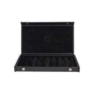 https://dbiyorq10n2b9.cloudfront.net/product-images/ACCMBC0250/8mQ3iTkQQqv3v5SuA91L38ENc2cOKuMmidr4EZUJ_3_1770877335_1770884069.webp