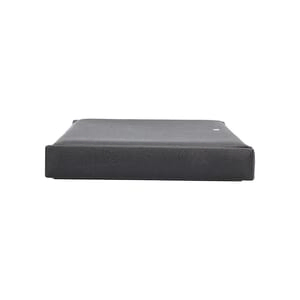 https://dbiyorq10n2b9.cloudfront.net/product-images/ACCMBC0250/Nk6kH4LTdeb73C2OvIMcD18AMpWYvJPOfKuZ30G5_2_1770877335_1770884067.webp