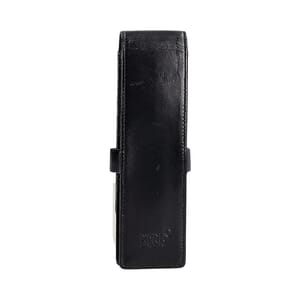 https://dbiyorq10n2b9.cloudfront.net/product-images/ACCMBC0263/eVK7tSi4ODOn23eTrTktMV4tk69qaqdCBZJKv3bm_1_1781787983_1781799232.webp